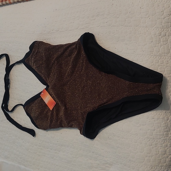 Cupshe Other - Cupshe One Piece Swimsuit -JoJo Fletcher Design
